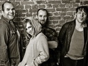 GuanoApes1.jpg